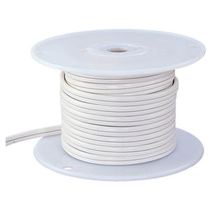 9470-15 Generation Brands Lx Indoor Cable White 50 Feet Indoor Lx Cable-15
