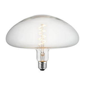 BB-250-LED Innovations Lighting 5 Watt LED Vintage Light Bulb  7.5 x 9.875