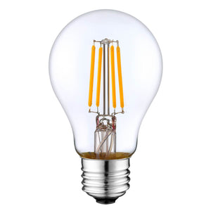 BB-60-A19-LED Innovations Lighting 3.5 Watt LED Vintage Light Bulb  4.17 x 2.36
