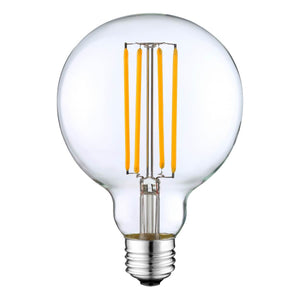 BB-60-G25-LED Innovations Lighting 60 Watt G25  LED Vintage Light Bulb  4.64 x 3.14